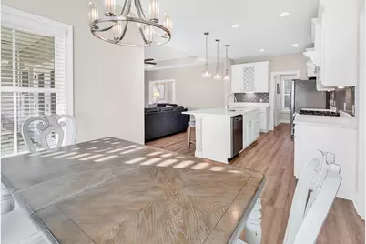 4029 Ridgewood Dr., Conway, SC 29526 - Photo 30