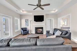 4029 Ridgewood Dr, Conway, SC 29526 - Photo 16