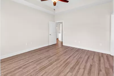 4029 Ridgewood Dr., Conway, SC 29526 - Photo 34