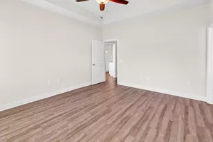 4029 Ridgewood Dr, Conway, SC 29526 - Photo 34