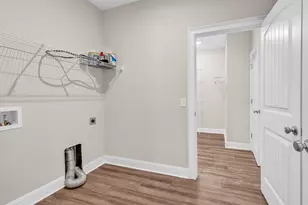 4029 Ridgewood Dr, Conway, SC 29526 - Photo 42