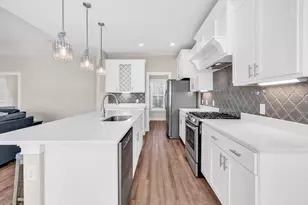 4029 Ridgewood Dr, Conway, SC 29526 - Photo 22