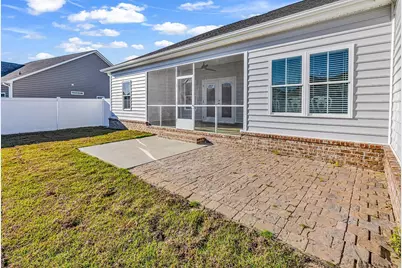 4029 Ridgewood Dr., Conway, SC 29526 - Photo 50