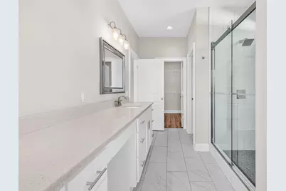 4029 Ridgewood Dr., Conway, SC 29526 - Photo 38