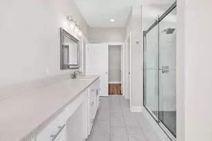 4029 Ridgewood Dr, Conway, SC 29526 - Photo 38