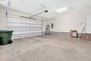 4029 Ridgewood Dr, Conway, SC 29526 - Photo 44