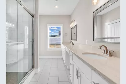 4029 Ridgewood Dr., Conway, SC 29526 - Photo 36