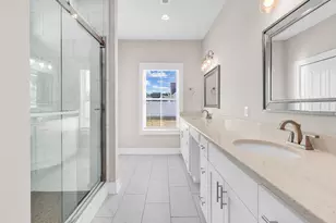 4029 Ridgewood Dr, Conway, SC 29526 - Photo 36