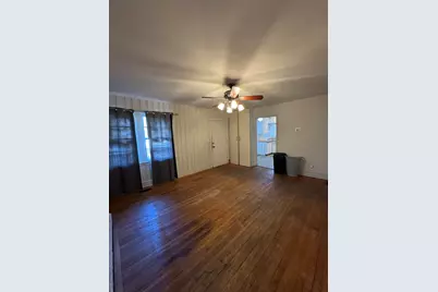 517 34th Ave. N, Myrtle Beach, SC 29577 - Photo 8