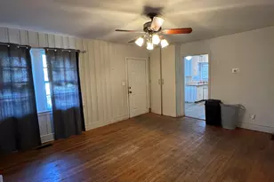 517 34th Ave N, Myrtle Beach, SC 29577 - Photo 8