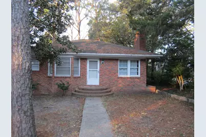 517 34th Ave. N, Myrtle Beach, SC 29577 - Photo 2