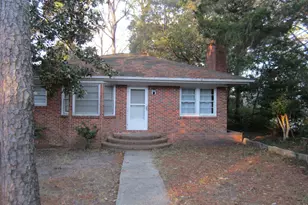 517 34th Ave N, Myrtle Beach, SC 29577 - Photo 2