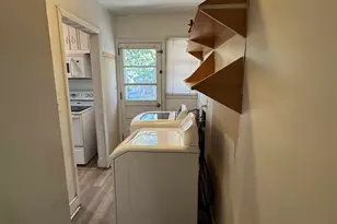 517 34th Ave N, Myrtle Beach, SC 29577 - Photo 10