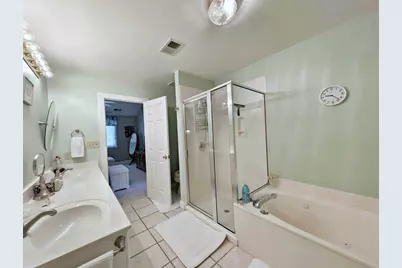 489-6 Golden Bear Dr. #6, Pawleys Island, SC 29585 - Photo 28