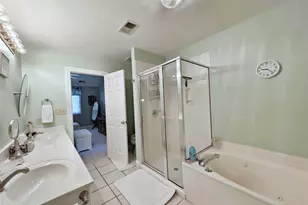 489-6 Golden Bear Dr, Pawleys Island, SC 29585 - Photo 28