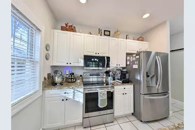 489-6 Golden Bear Dr. #6, Pawleys Island, SC 29585 - Photo 18