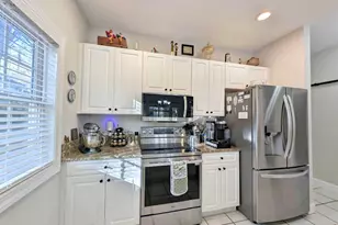 489-6 Golden Bear Dr, Pawleys Island, SC 29585 - Photo 18