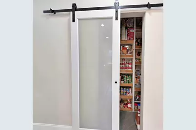 489-6 Golden Bear Dr. #6, Pawleys Island, SC 29585 - Photo 20