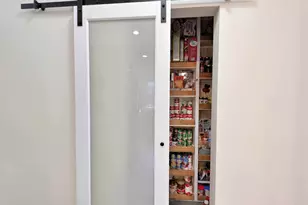 489-6 Golden Bear Dr, Pawleys Island, SC 29585 - Photo 20