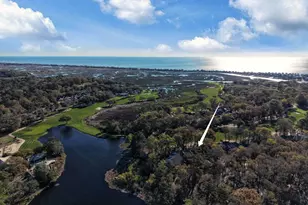 489-6 Golden Bear Dr, Pawleys Island, SC 29585 - Photo 48