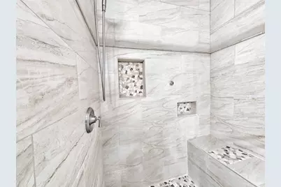 489-6 Golden Bear Dr. #6, Pawleys Island, SC 29585 - Photo 36