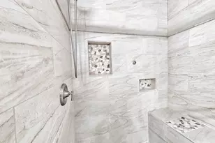 489-6 Golden Bear Dr, Pawleys Island, SC 29585 - Photo 36