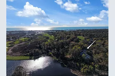 489-6 Golden Bear Dr. #6, Pawleys Island, SC 29585 - Photo 52