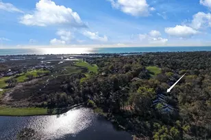 489-6 Golden Bear Dr, Pawleys Island, SC 29585 - Photo 52