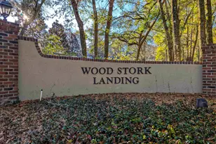 489-6 Golden Bear Dr, Pawleys Island, SC 29585 - Photo 46