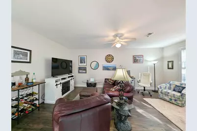 489-6 Golden Bear Dr. #6, Pawleys Island, SC 29585 - Photo 12