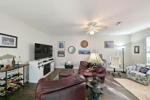 489-6 Golden Bear Dr, Pawleys Island, SC 29585 - Photo 12