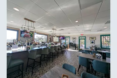 489-6 Golden Bear Dr. #6, Pawleys Island, SC 29585 - Photo 60