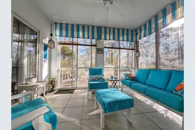 489-6 Golden Bear Dr. #6, Pawleys Island, SC 29585 - Photo 22