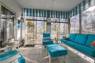 489-6 Golden Bear Dr, Pawleys Island, SC 29585 - Photo 22