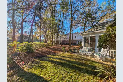 489-6 Golden Bear Dr. #6, Pawleys Island, SC 29585 - Photo 44