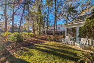 489-6 Golden Bear Dr, Pawleys Island, SC 29585 - Photo 44