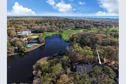 489-6 Golden Bear Dr. #6, Pawleys Island, SC 29585 - Photo 50