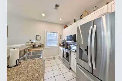 489-6 Golden Bear Dr. #6, Pawleys Island, SC 29585 - Photo 16