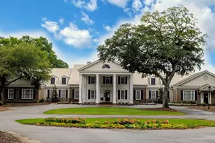 489-6 Golden Bear Dr, Pawleys Island, SC 29585 - Photo 54