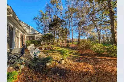 489-6 Golden Bear Dr. #6, Pawleys Island, SC 29585 - Photo 42