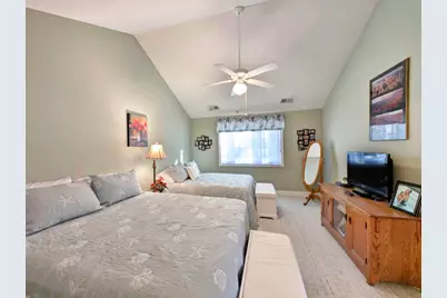 489-6 Golden Bear Dr. #6, Pawleys Island, SC 29585 - Photo 24