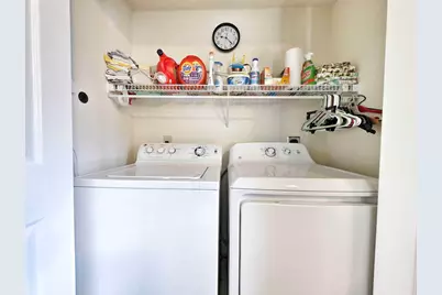 489-6 Golden Bear Dr. #6, Pawleys Island, SC 29585 - Photo 32