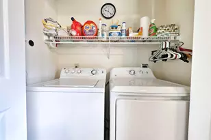 489-6 Golden Bear Dr, Pawleys Island, SC 29585 - Photo 32