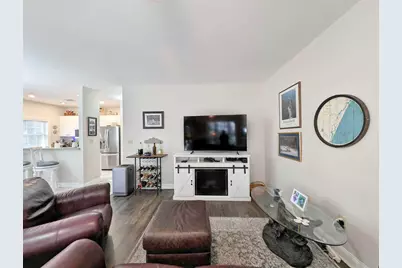 489-6 Golden Bear Dr. #6, Pawleys Island, SC 29585 - Photo 10