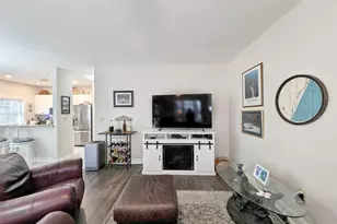 489-6 Golden Bear Dr, Pawleys Island, SC 29585 - Photo 10