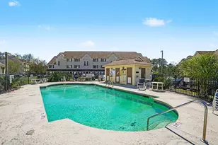 510 Fairwood Lakes Dr, Myrtle Beach, SC 29588 - Photo 30