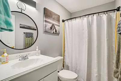 510 Fairwood Lakes Dr. #19-T, Myrtle Beach, SC 29588 - Photo 16