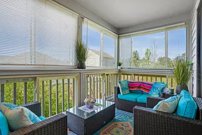 510 Fairwood Lakes Dr. #19-T, Myrtle Beach, SC 29588 - Photo 26