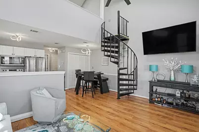 510 Fairwood Lakes Dr. #19-T, Myrtle Beach, SC 29588 - Photo 6