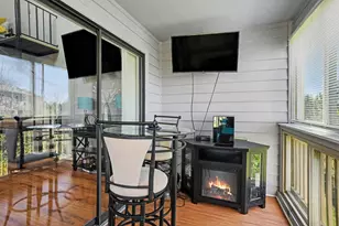 510 Fairwood Lakes Dr, Myrtle Beach, SC 29588 - Photo 24